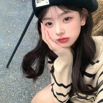 《整蛊先锋队》