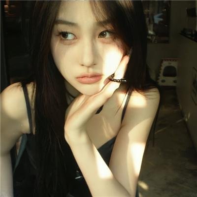 小鸟总动员