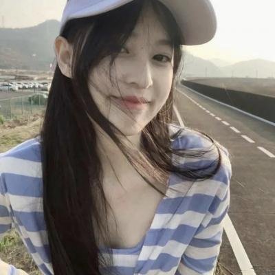 心理追凶第三季
