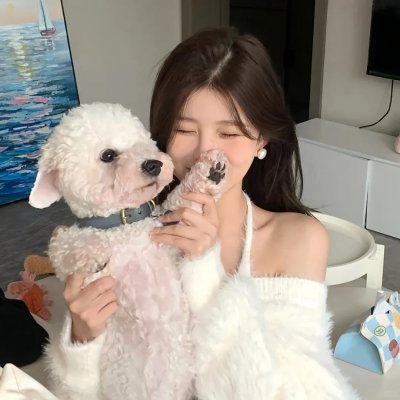 小英雄杜杜
