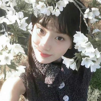 春暖花开1960