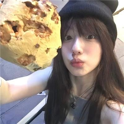 罪恶黑名单第四季