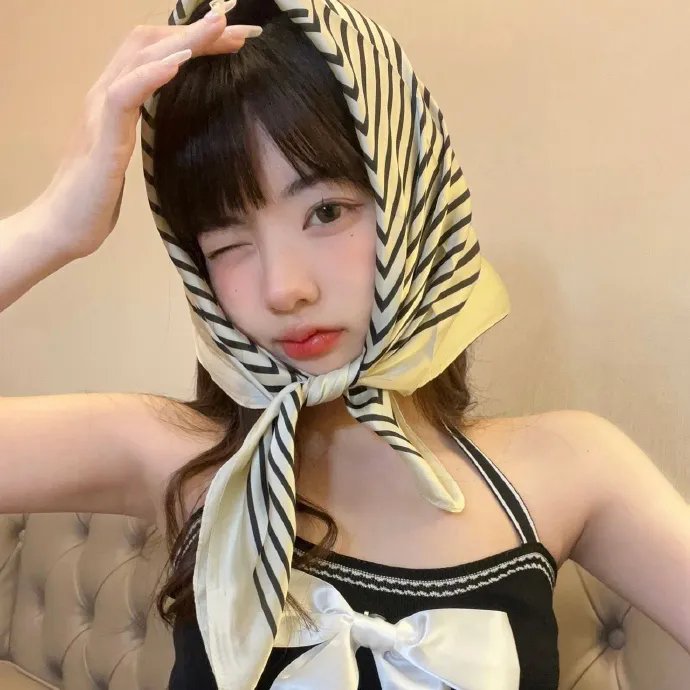 花木兰