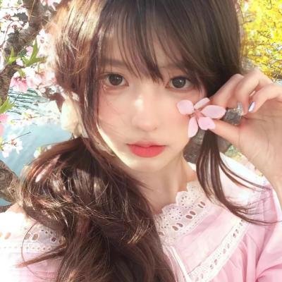 凯瑟琳女皇