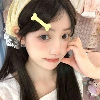 红十字星座