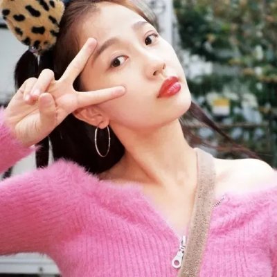萨拉托加（电影）