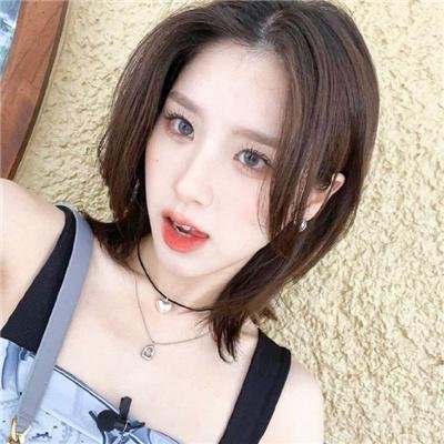灵异入侵