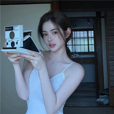 王牌总裁霸王花