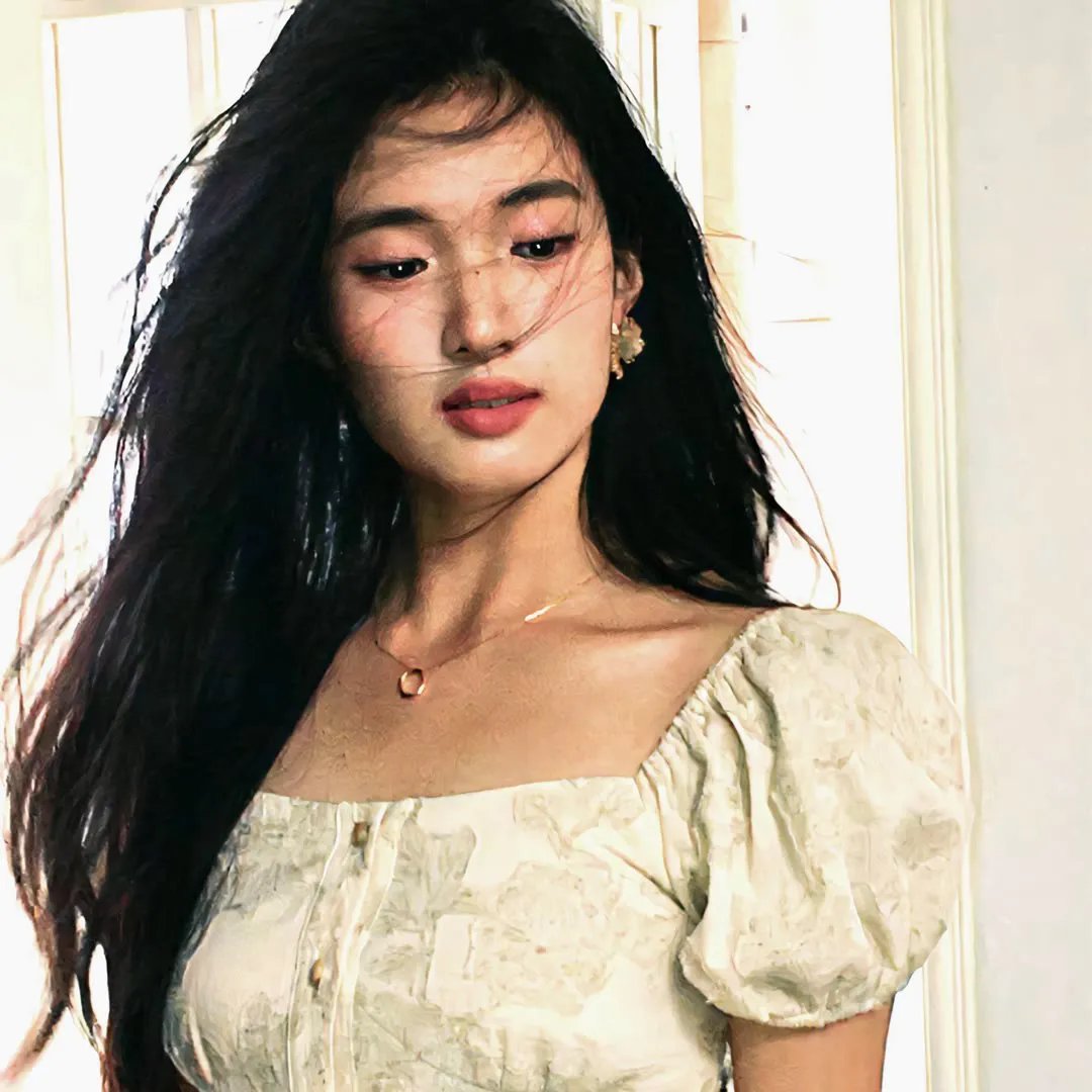 谁是超级英雄