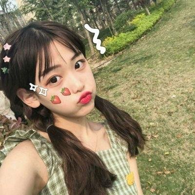 我们停战吧