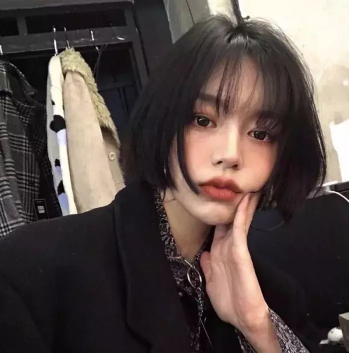 暴力先锋