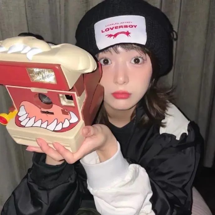 审判者1