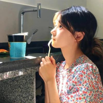 秋天的舞会