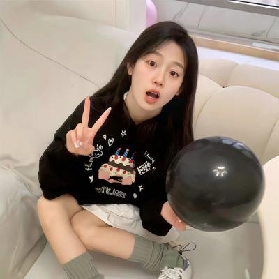 迷魂枭雄