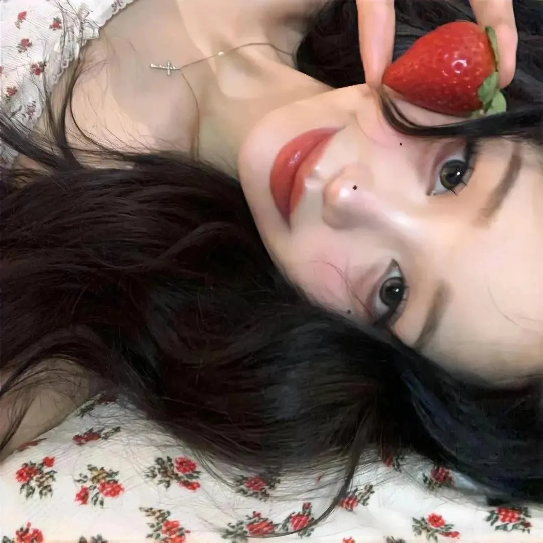 狼牙英雄
